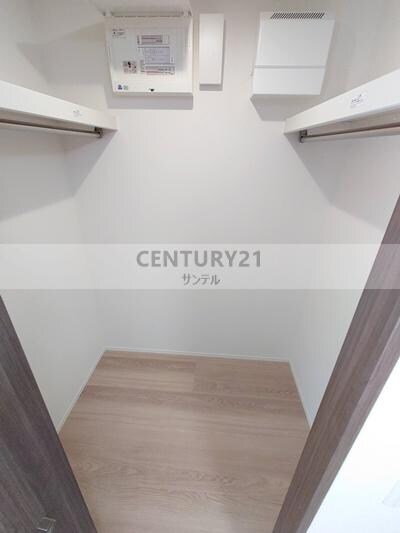 物件内観写真11　