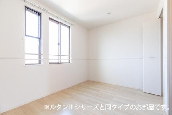 その他内観