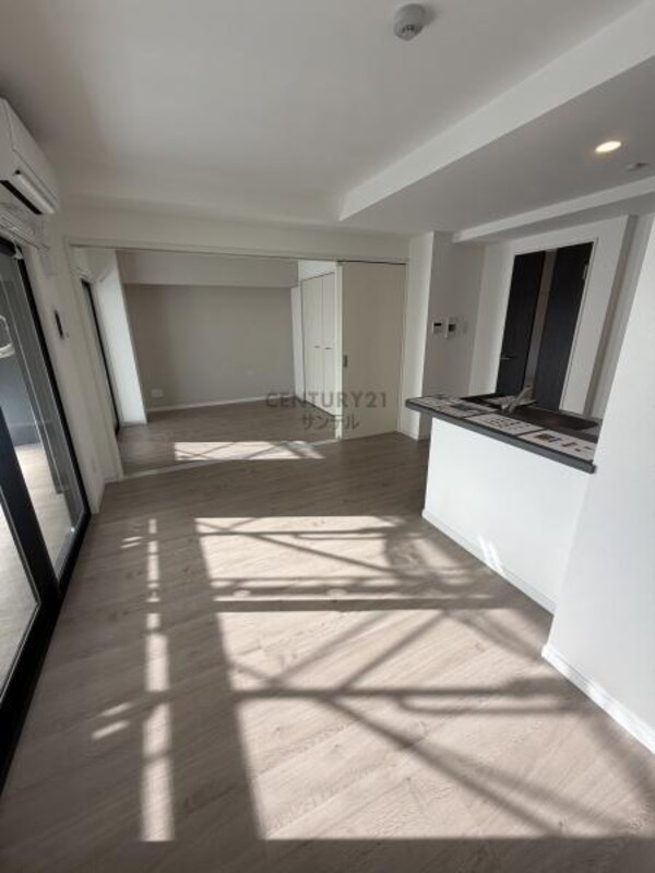 その他共用部分