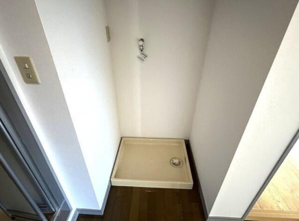 物件内観写真9　