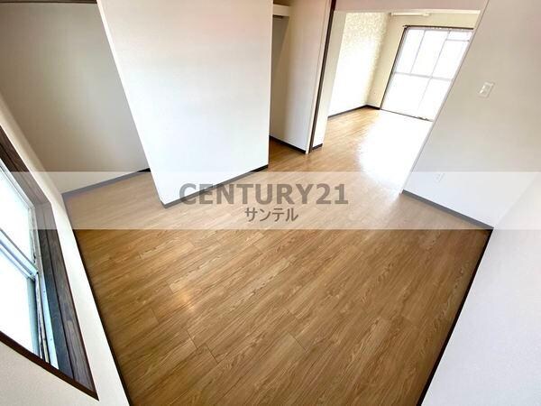 物件内観写真10　