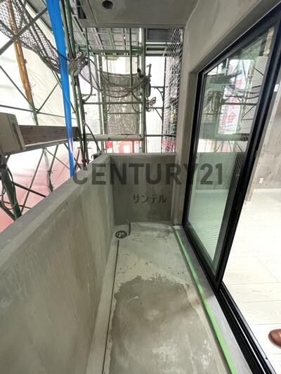 物件内観写真11　(イメージ)