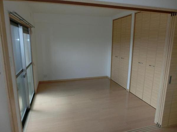 その他内観