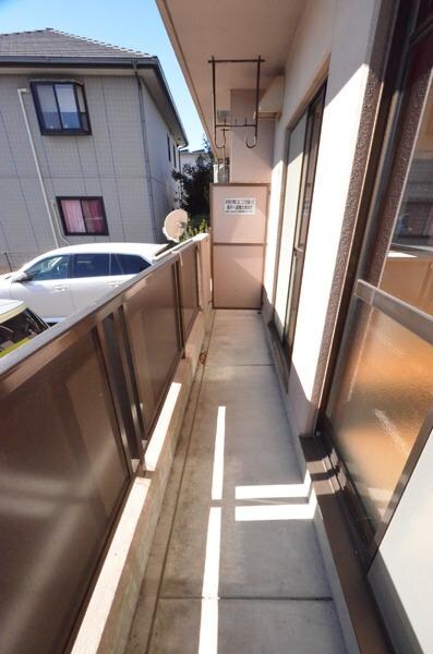 物件内観写真12　