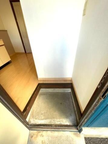 物件内観写真8　