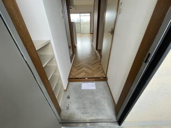 物件内観写真9　