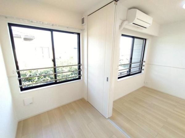 物件内観写真14　