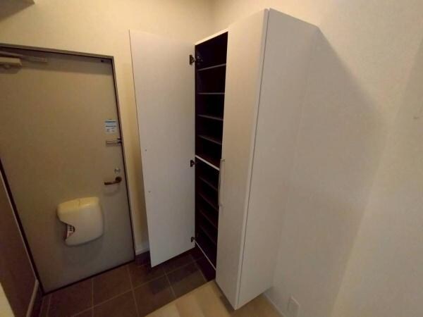 物件内観写真10　