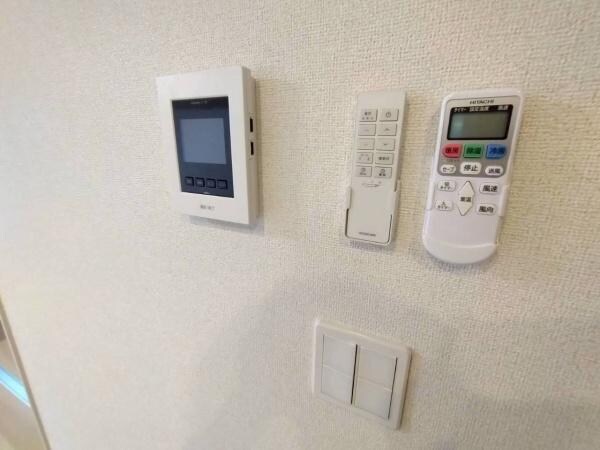 物件内観写真10　