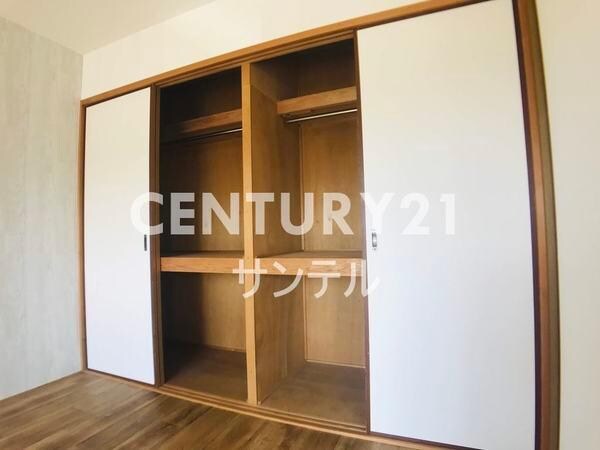 物件内観写真13　