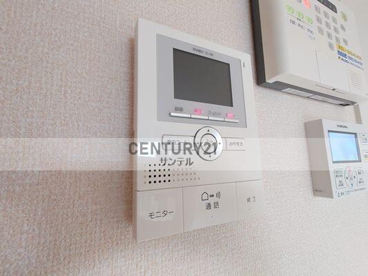 物件内観写真10　