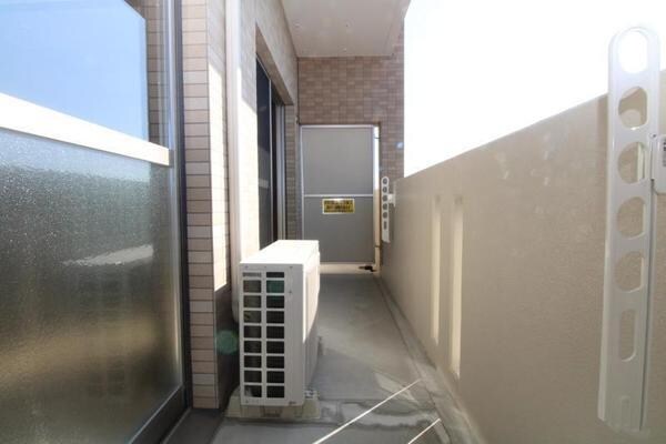 物件内観写真15　