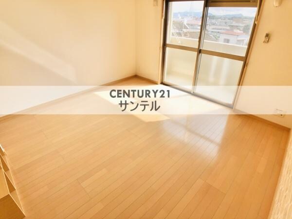 物件内観写真15　(（反転タイプ）)