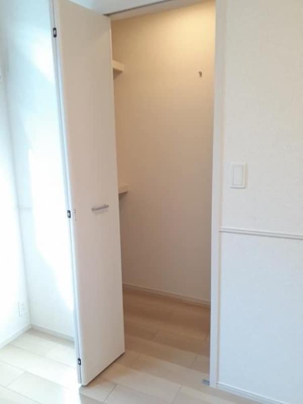 その他内観