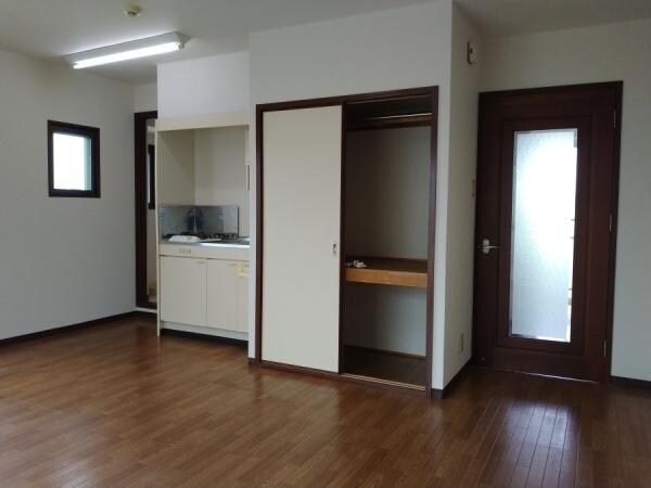 物件内観写真10　