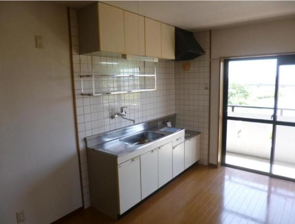 物件内観写真10　