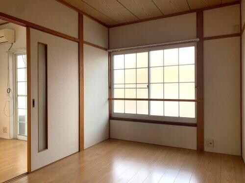 物件内観写真10　