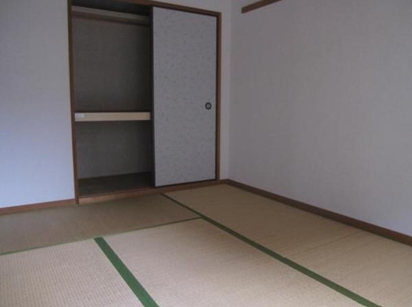 その他内観