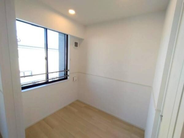 物件内観写真9　