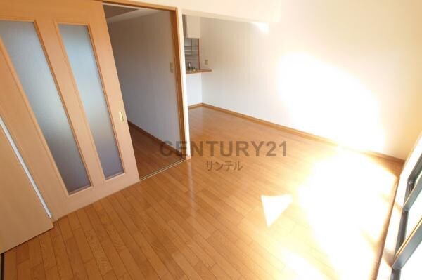 物件内観写真12　