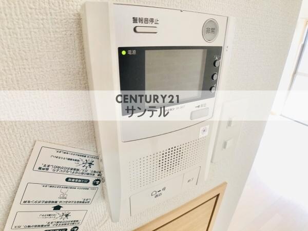 物件内観写真16　(（反転タイプ）)