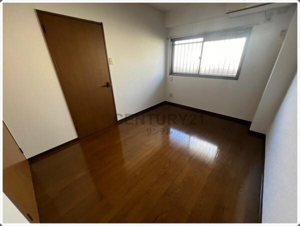 その他内観