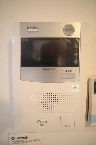 物件内観写真12　(同間取り別室)