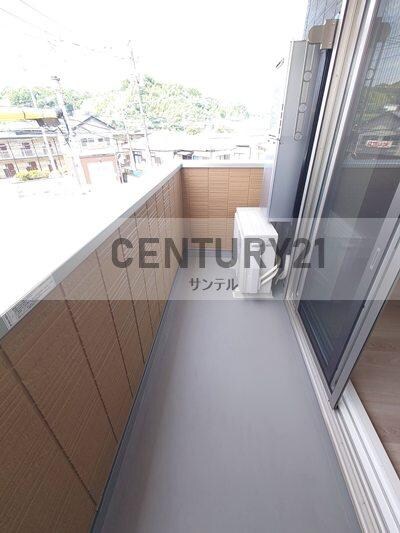 物件内観写真14　