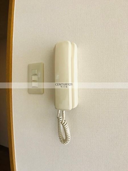 物件内観写真13　(（反転タイプ）)