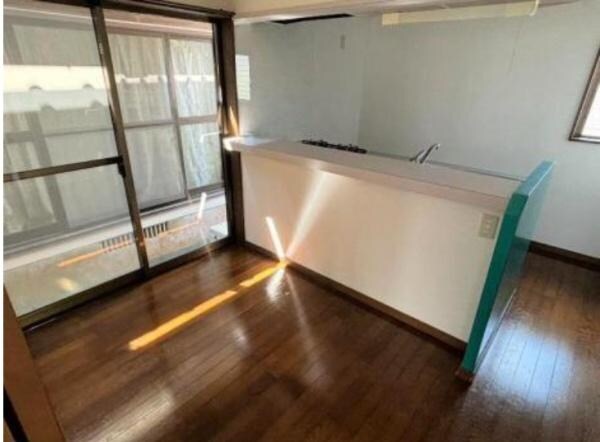 物件内観写真12　