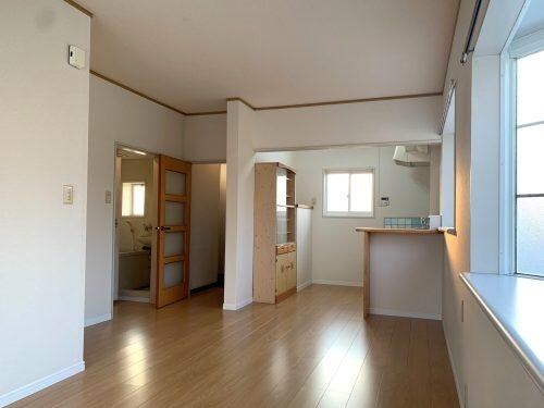 物件内観写真11　