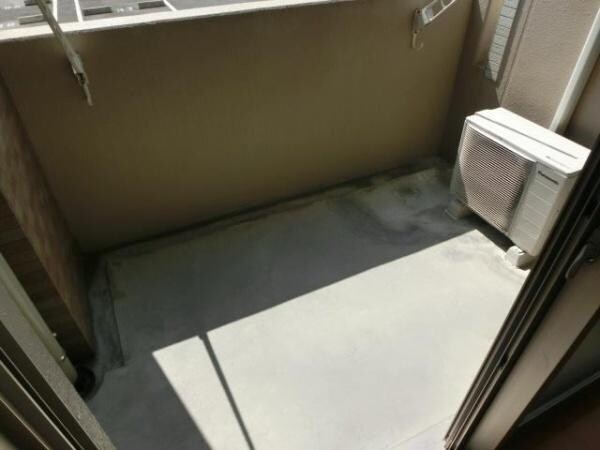 物件内観写真15　(同間取り別室)