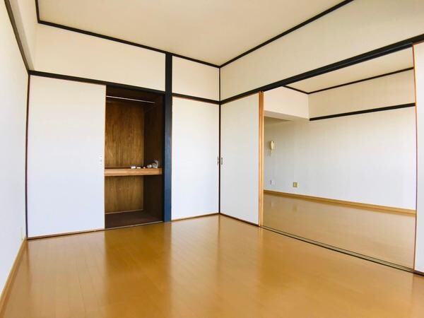 その他内観