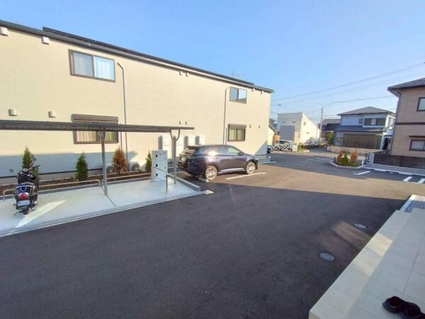 物件内観写真14　