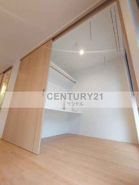 物件内観写真14　