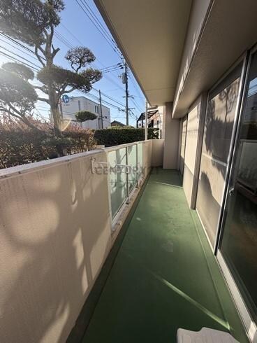 物件内観写真14　