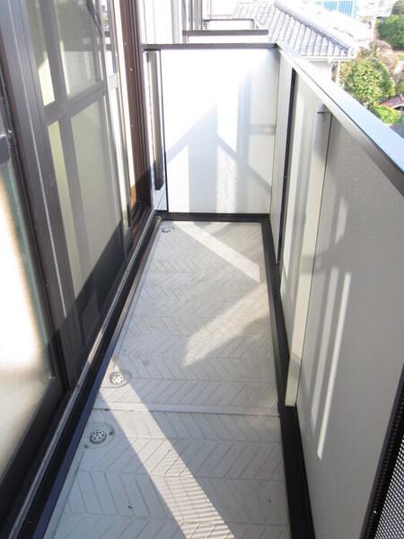 物件内観写真12　