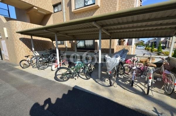 その他共用部分