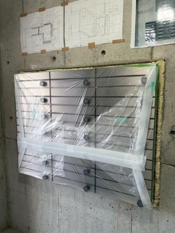 その他共用部分