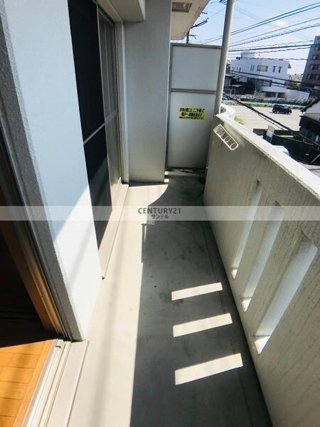 物件内観写真14　(（反転タイプ）)