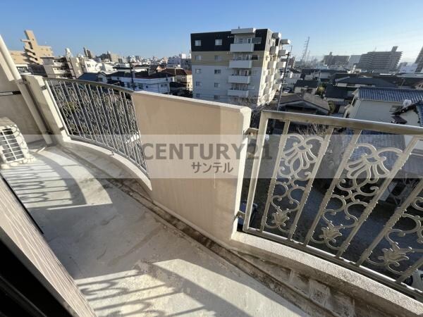 物件内観写真15　