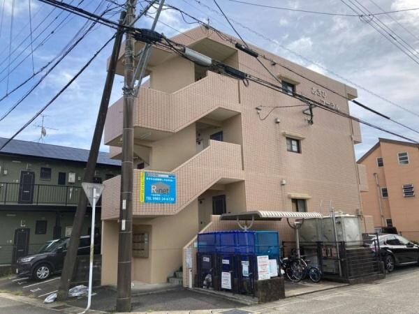 その他共用部分