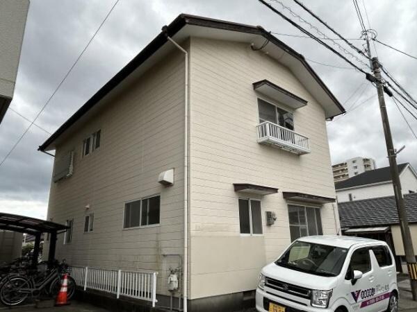 その他共用部分