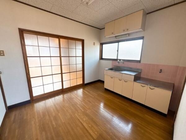 物件内観写真10　