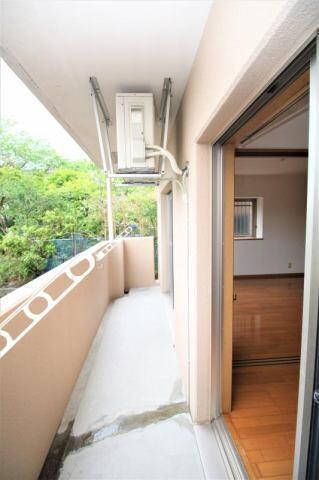 物件内観写真15　(（反転タイプ）)