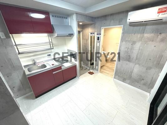 物件内観写真13　(イメージ)