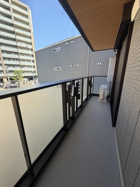 物件内観写真11　