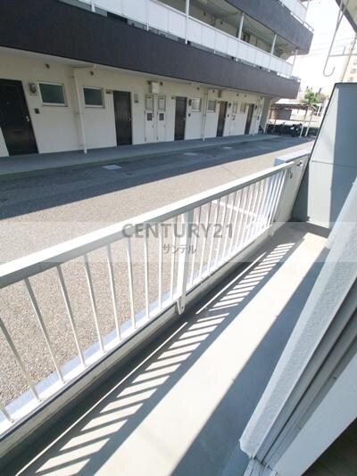 物件内観写真14　