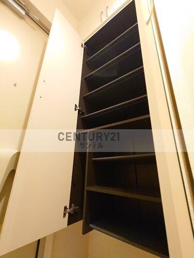 物件内観写真12　