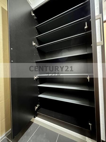 物件内観写真15　